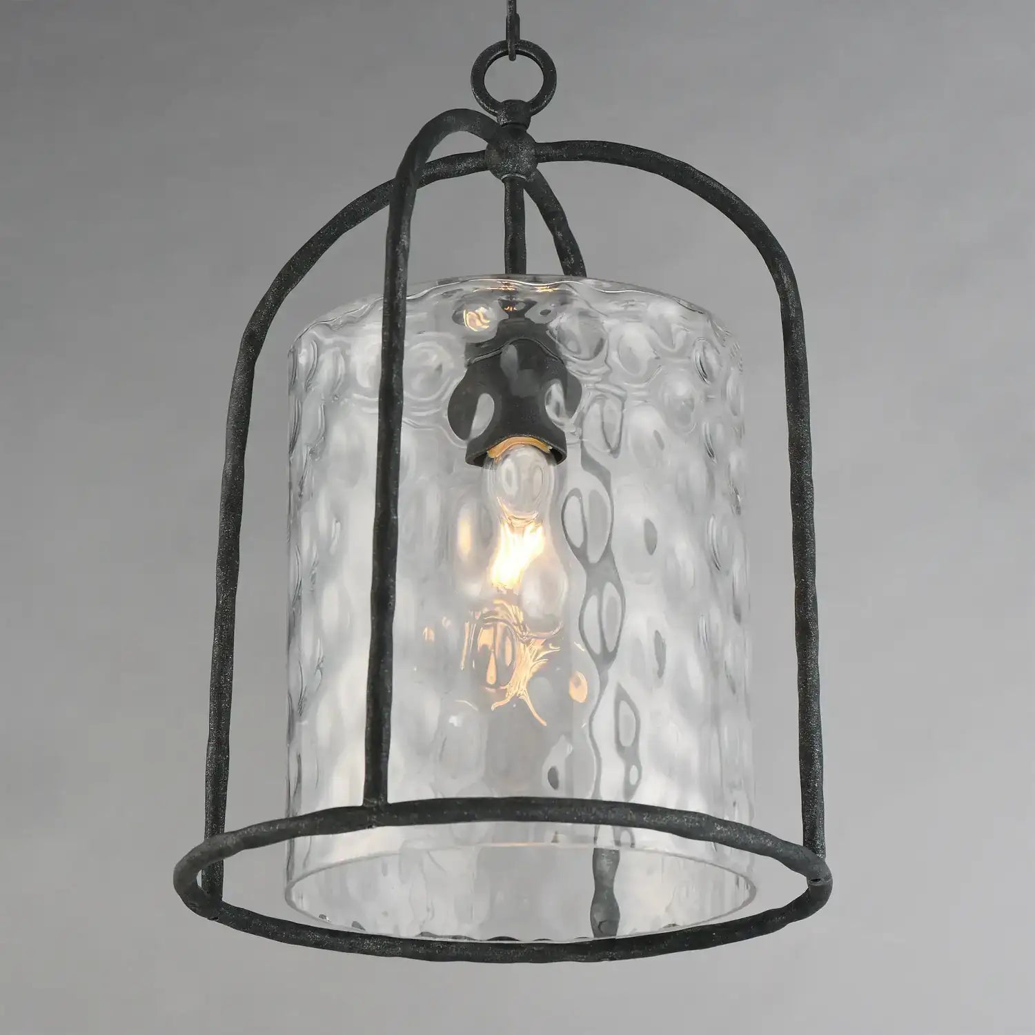 MAXIM, DEL MAR-OUTDOOR PENDANT, OUTDOOR CEILING LIGHTS