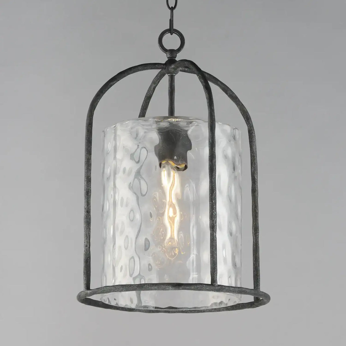 MAXIM, DEL MAR-OUTDOOR PENDANT, OUTDOOR CEILING LIGHTS