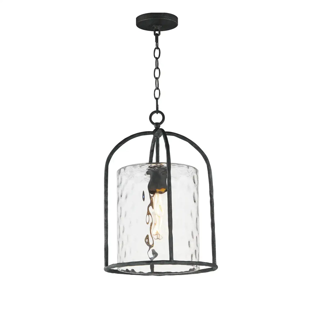 MAXIM, DEL MAR-OUTDOOR PENDANT, OUTDOOR CEILING LIGHTS