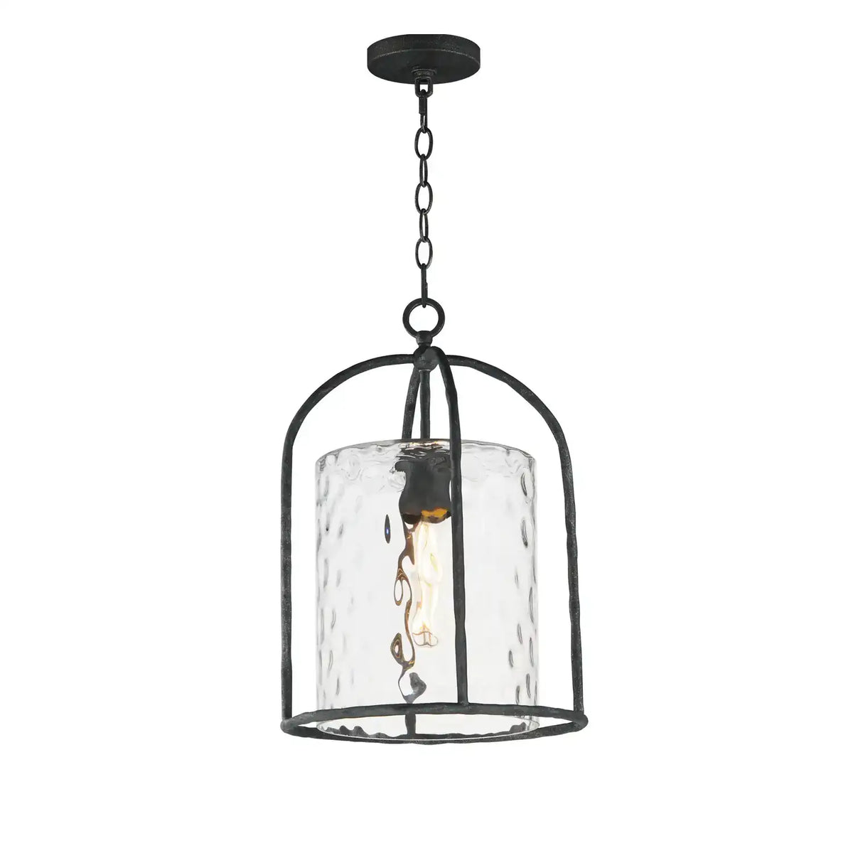 MAXIM, DEL MAR-OUTDOOR PENDANT, OUTDOOR CEILING LIGHTS