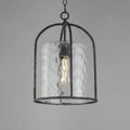 MAXIM, DEL MAR-OUTDOOR PENDANT, OUTDOOR CEILING LIGHTS