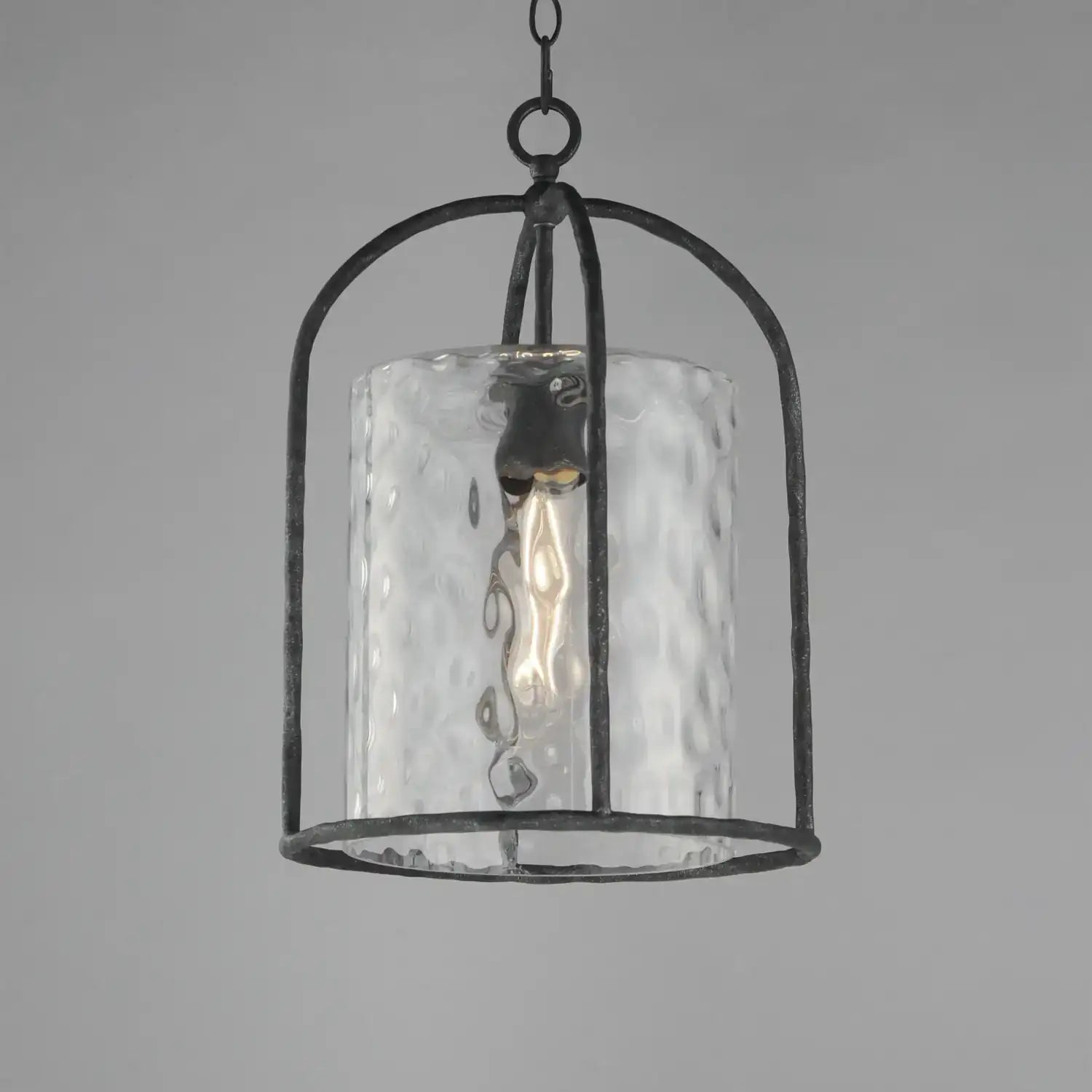 MAXIM, DEL MAR-OUTDOOR PENDANT, OUTDOOR CEILING LIGHTS