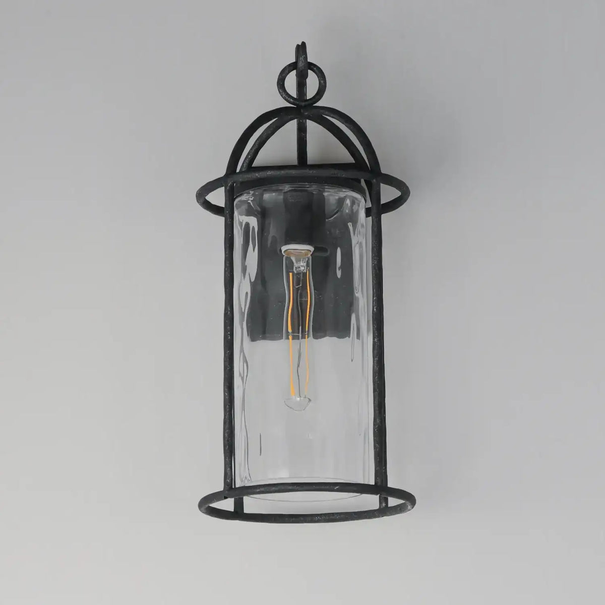 MAXIM, DEL MAR-OUTDOOR WALL MOUNT, OUTDOOR WALL LIGHTS
