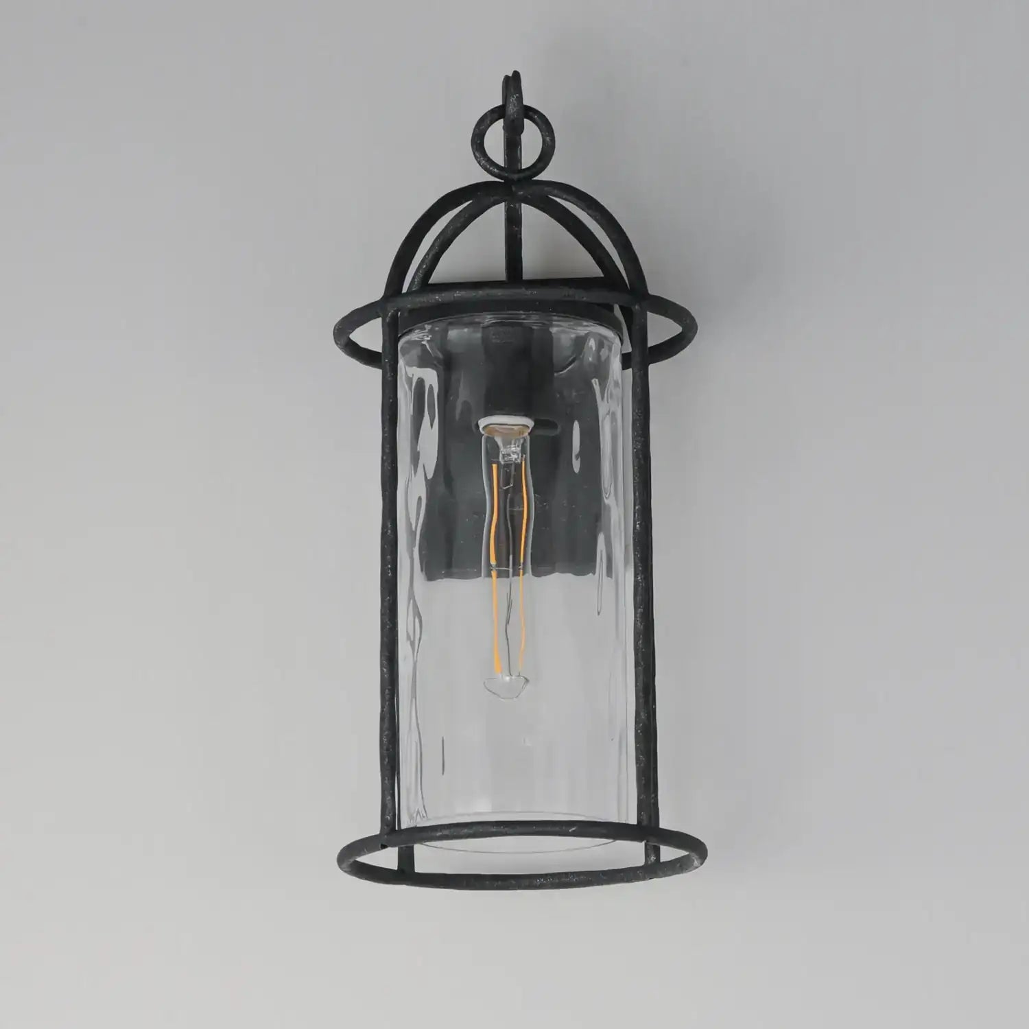 MAXIM, DEL MAR-OUTDOOR WALL MOUNT, OUTDOOR WALL LIGHTS