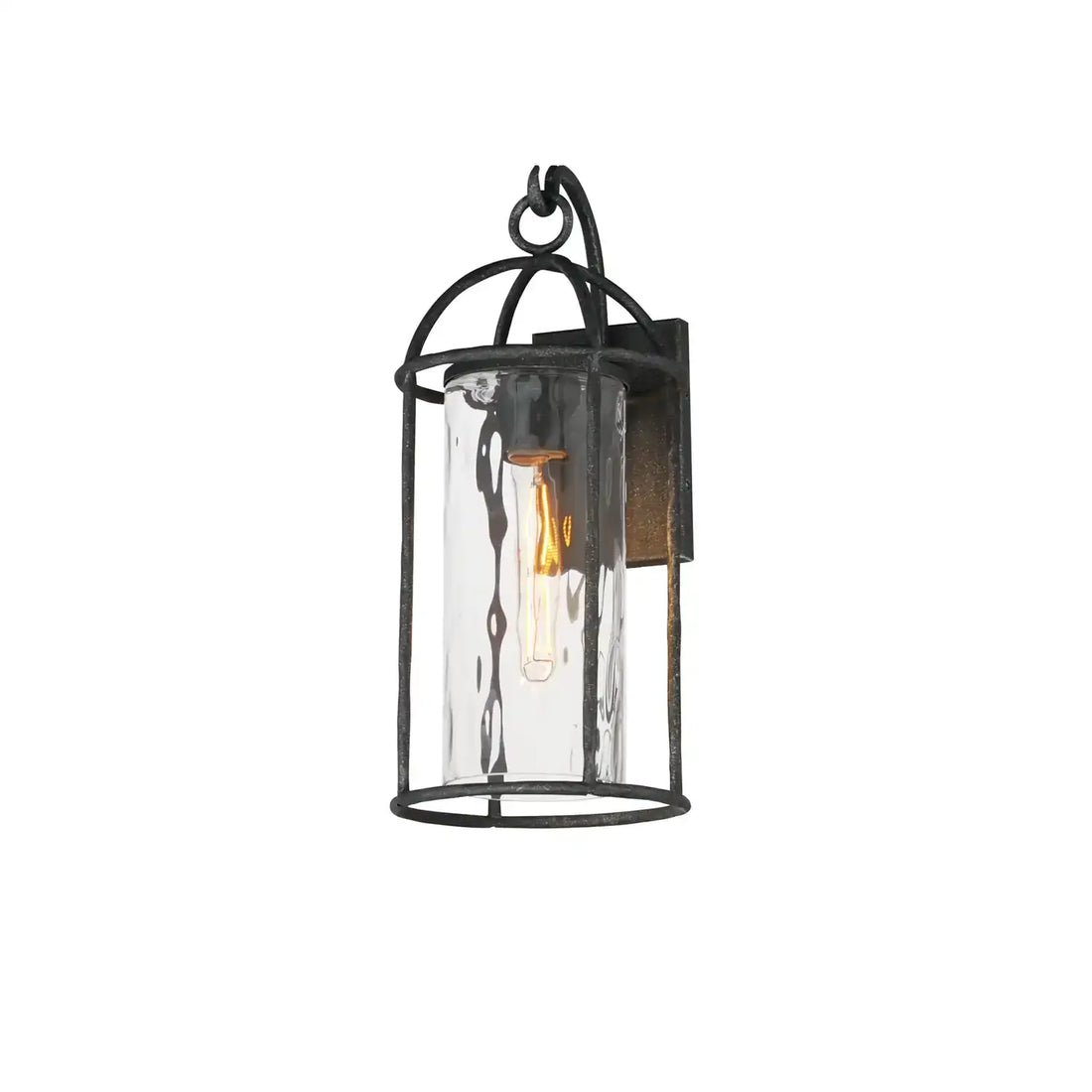 MAXIM, DEL MAR-OUTDOOR WALL MOUNT, OUTDOOR WALL LIGHTS