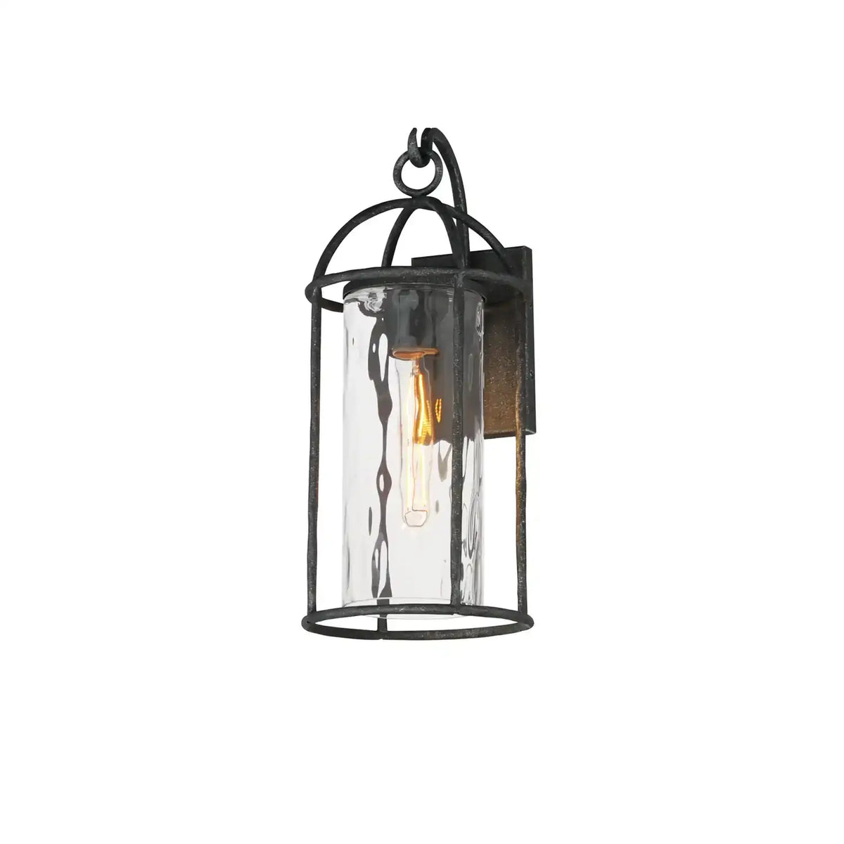 MAXIM, DEL MAR-OUTDOOR WALL MOUNT, OUTDOOR WALL LIGHTS