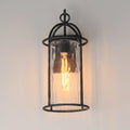 MAXIM, DEL MAR-OUTDOOR WALL MOUNT, OUTDOOR WALL LIGHTS
