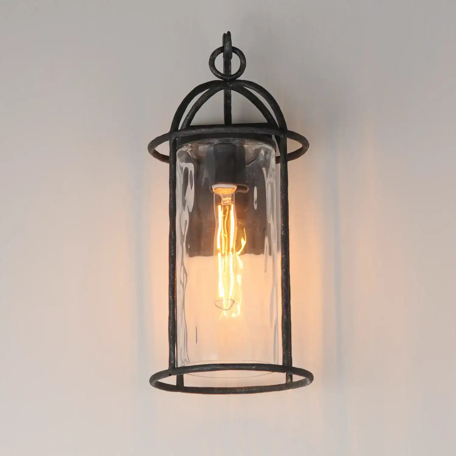 MAXIM, DEL MAR-OUTDOOR WALL MOUNT, OUTDOOR WALL LIGHTS