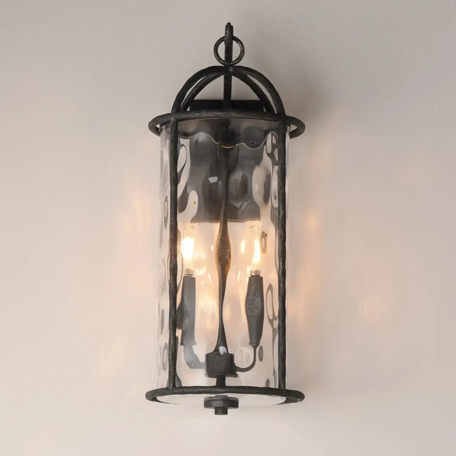 MAXIM, DEL MAR-OUTDOOR WALL MOUNT, OUTDOOR WALL LIGHTS