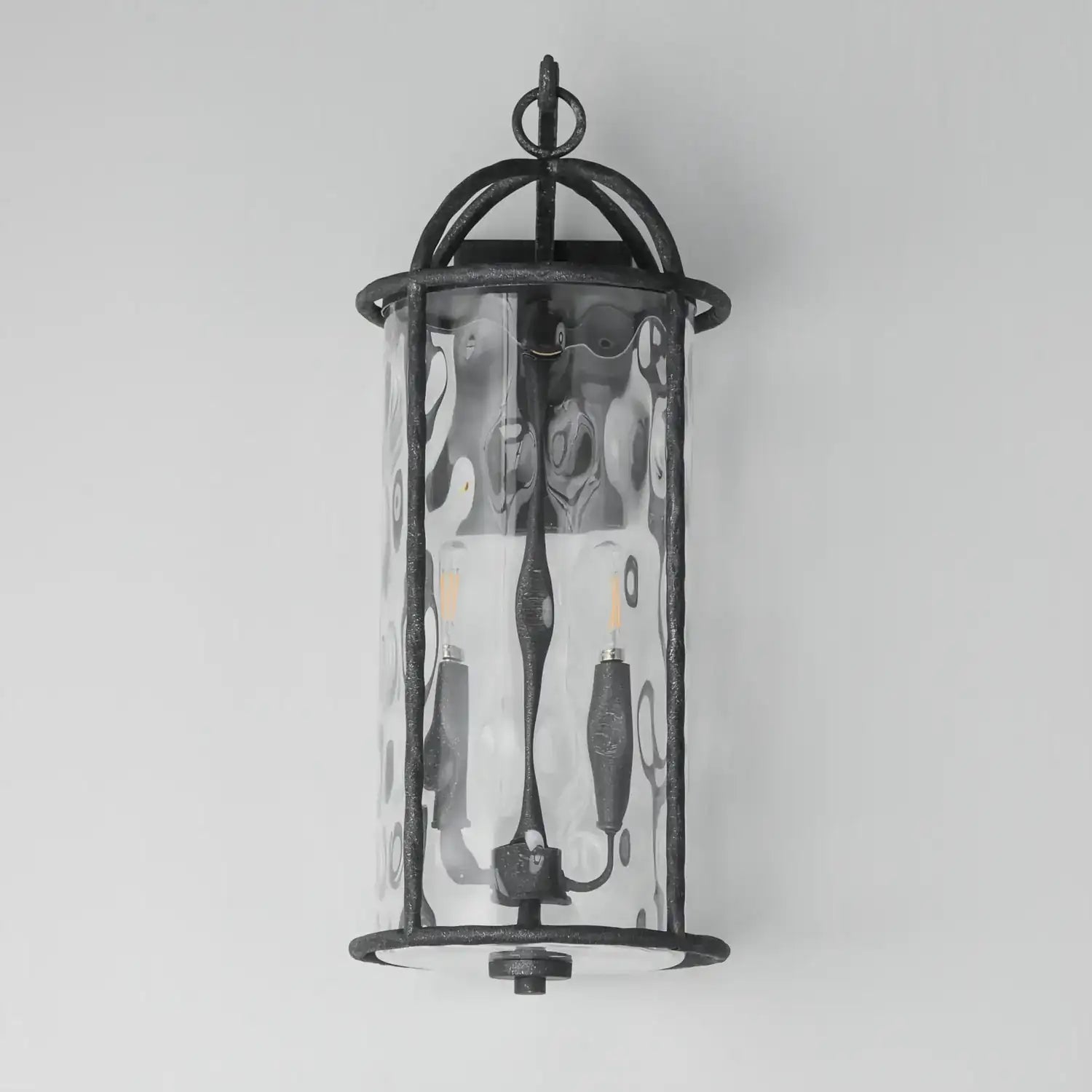 MAXIM, DEL MAR-OUTDOOR WALL MOUNT, OUTDOOR WALL LIGHTS
