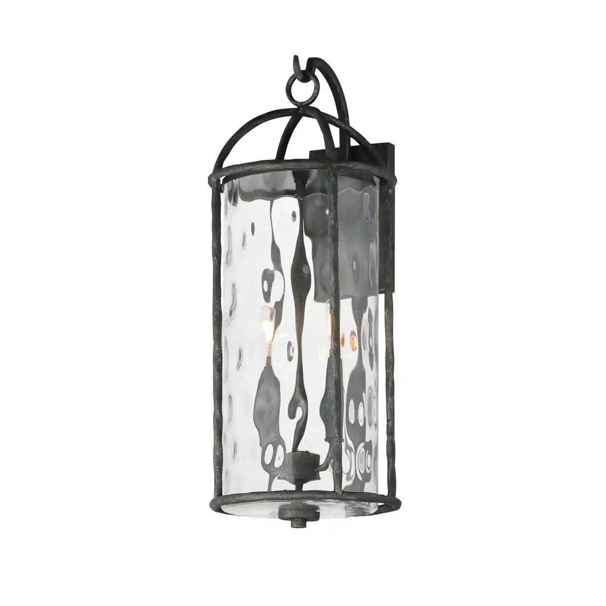 MAXIM, DEL MAR-OUTDOOR WALL MOUNT, OUTDOOR WALL LIGHTS