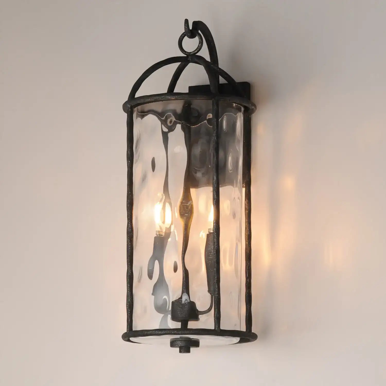 MAXIM, DEL MAR-OUTDOOR WALL MOUNT, OUTDOOR WALL LIGHTS