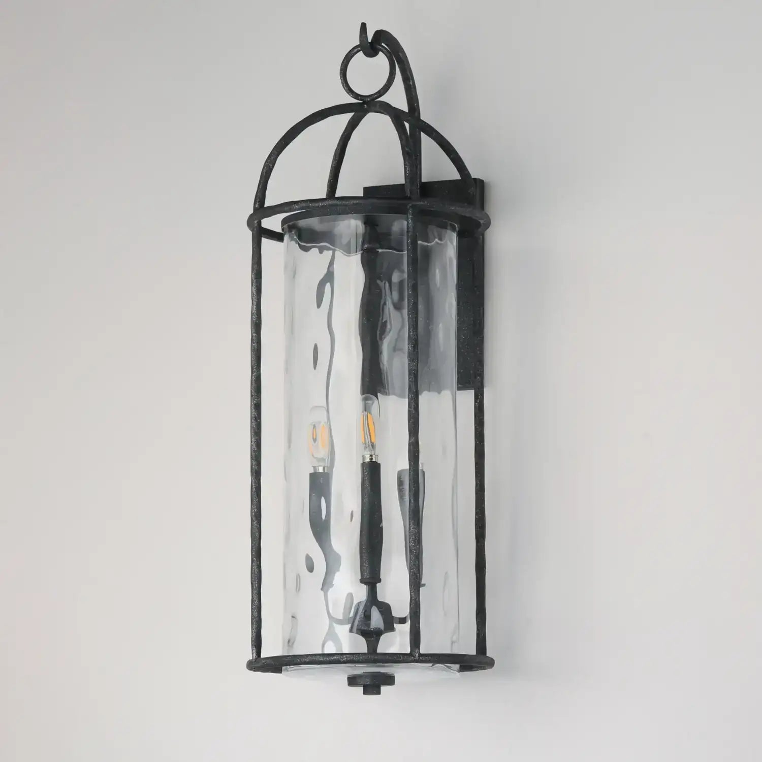 MAXIM, DEL MAR-OUTDOOR WALL MOUNT, OUTDOOR WALL LIGHTS