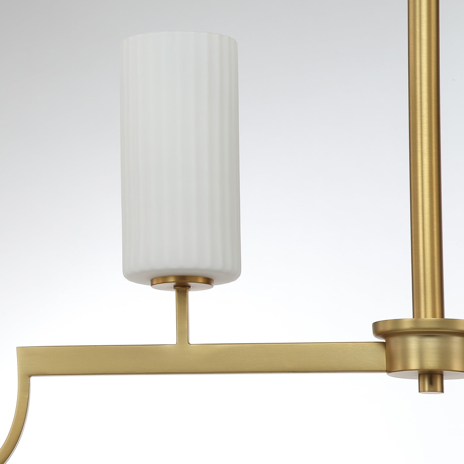 MAXIM, TOWN AND COUNTRY-LINEAR PENDANT, PENDANT LIGHT