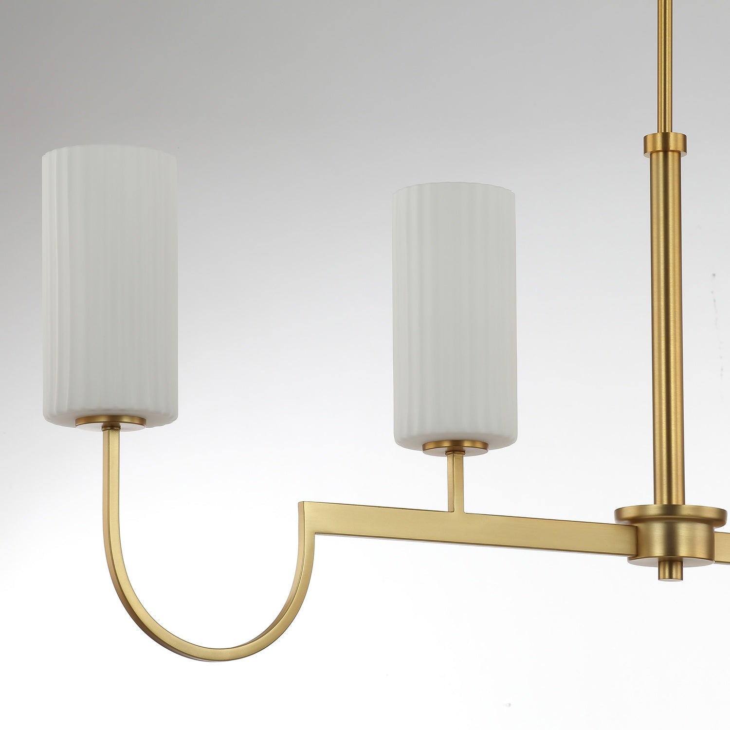 MAXIM, TOWN AND COUNTRY-LINEAR PENDANT, PENDANT LIGHT