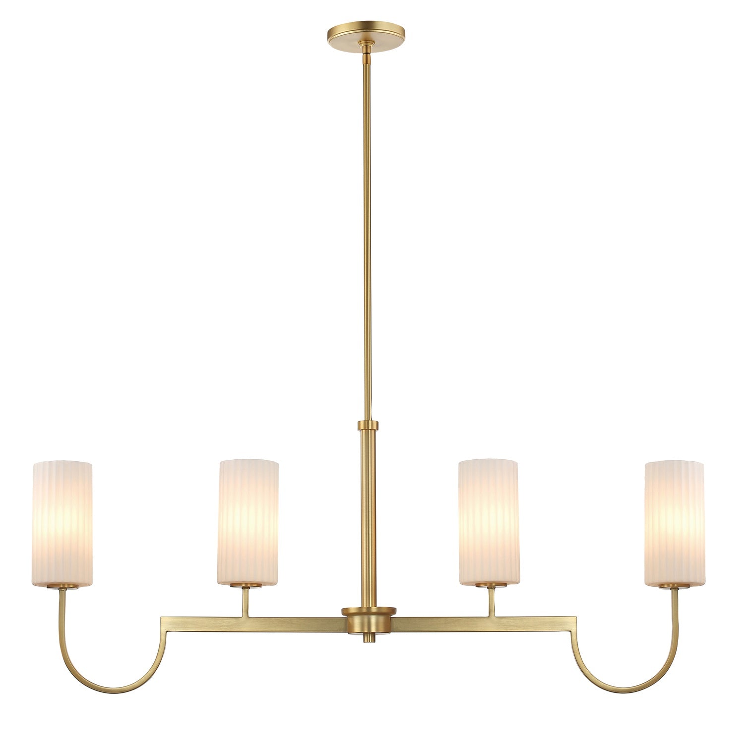 MAXIM, TOWN AND COUNTRY-LINEAR PENDANT, PENDANT LIGHT