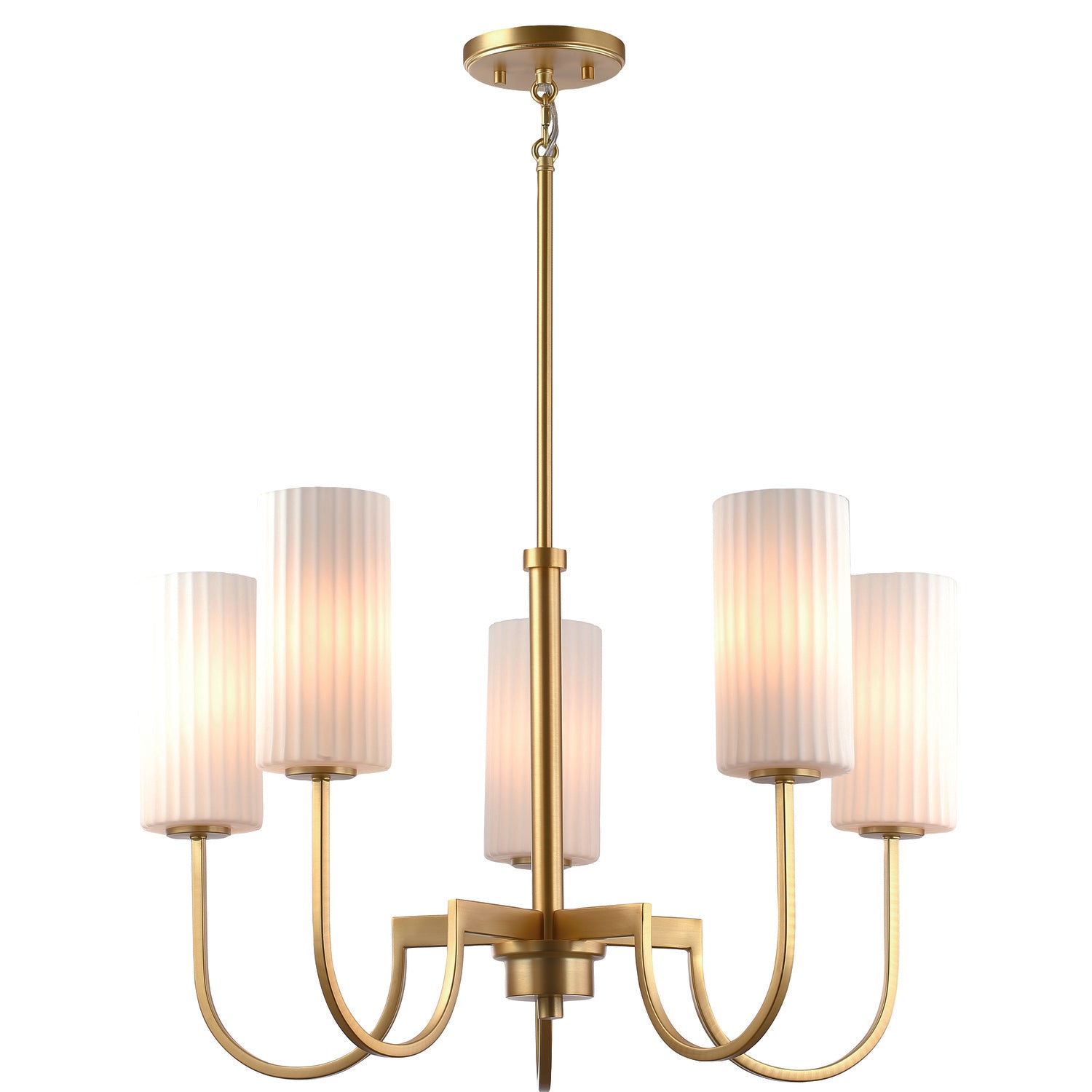 MAXIM, TOWN AND COUNTRY-CHANDELIER, PENDANT LIGHT