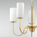 MAXIM, TOWN AND COUNTRY-CHANDELIER, PENDANT LIGHT