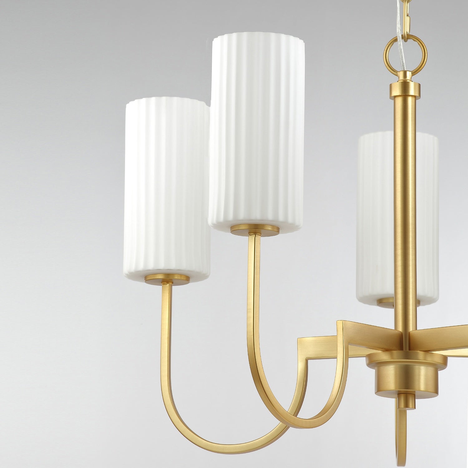 MAXIM, TOWN AND COUNTRY-CHANDELIER, PENDANT LIGHT