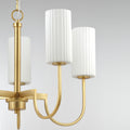 MAXIM, TOWN AND COUNTRY-CHANDELIER, PENDANT LIGHT