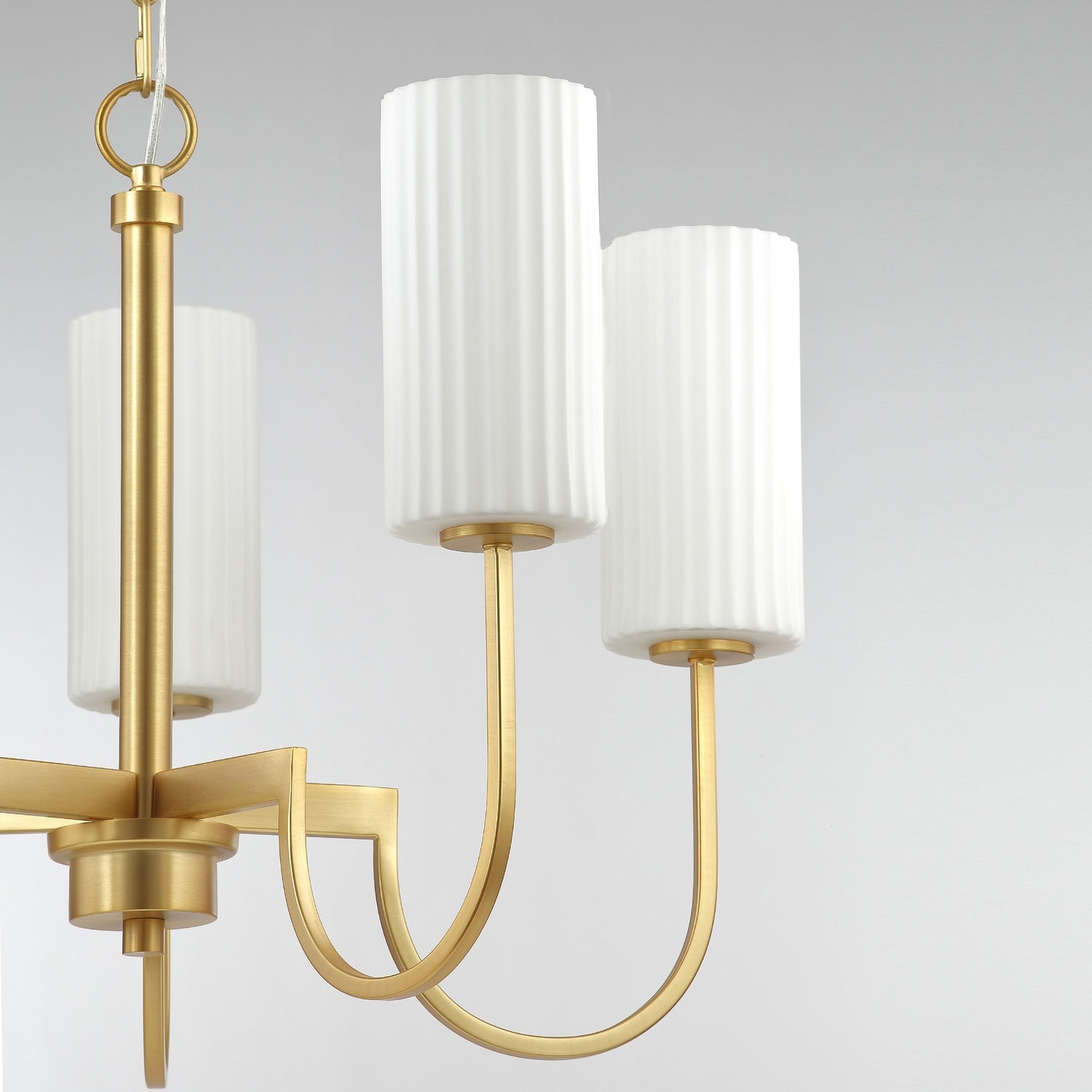 MAXIM, TOWN AND COUNTRY-CHANDELIER, PENDANT LIGHT
