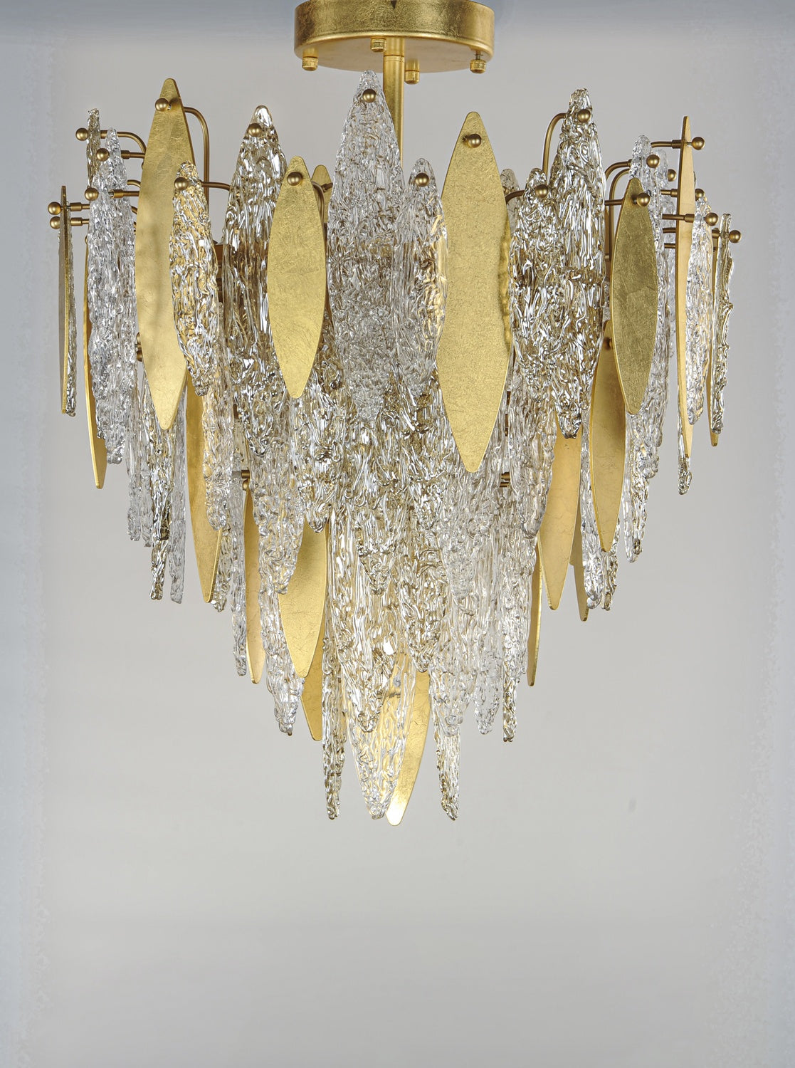 MAXIM, MAJESTIC-FLUSH MOUNT, FLUSH MOUNT CEILING LIGHTS