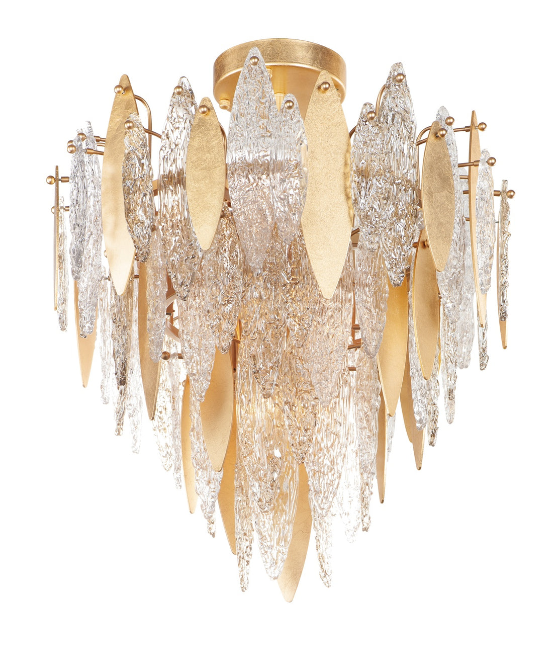 MAXIM, MAJESTIC-FLUSH MOUNT, FLUSH MOUNT CEILING LIGHTS