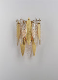 MAXIM, MAJESTIC-WALL SCONCE, WALL SCONCES