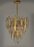 MAXIM, MAJESTIC-CHANDELIER, PENDANT LIGHT