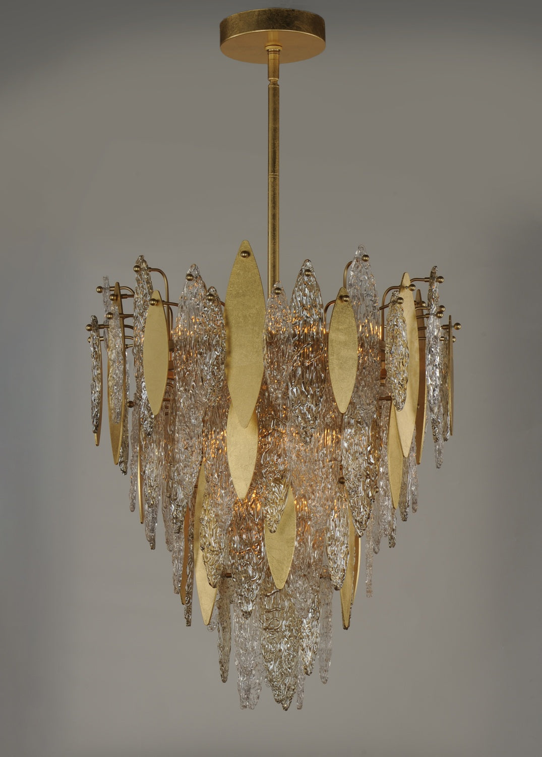 MAXIM, MAJESTIC-CHANDELIER, PENDANT LIGHT