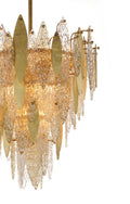 MAXIM, MAJESTIC-CHANDELIER, PENDANT LIGHT