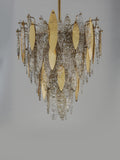 MAXIM, MAJESTIC-CHANDELIER, PENDANT LIGHT