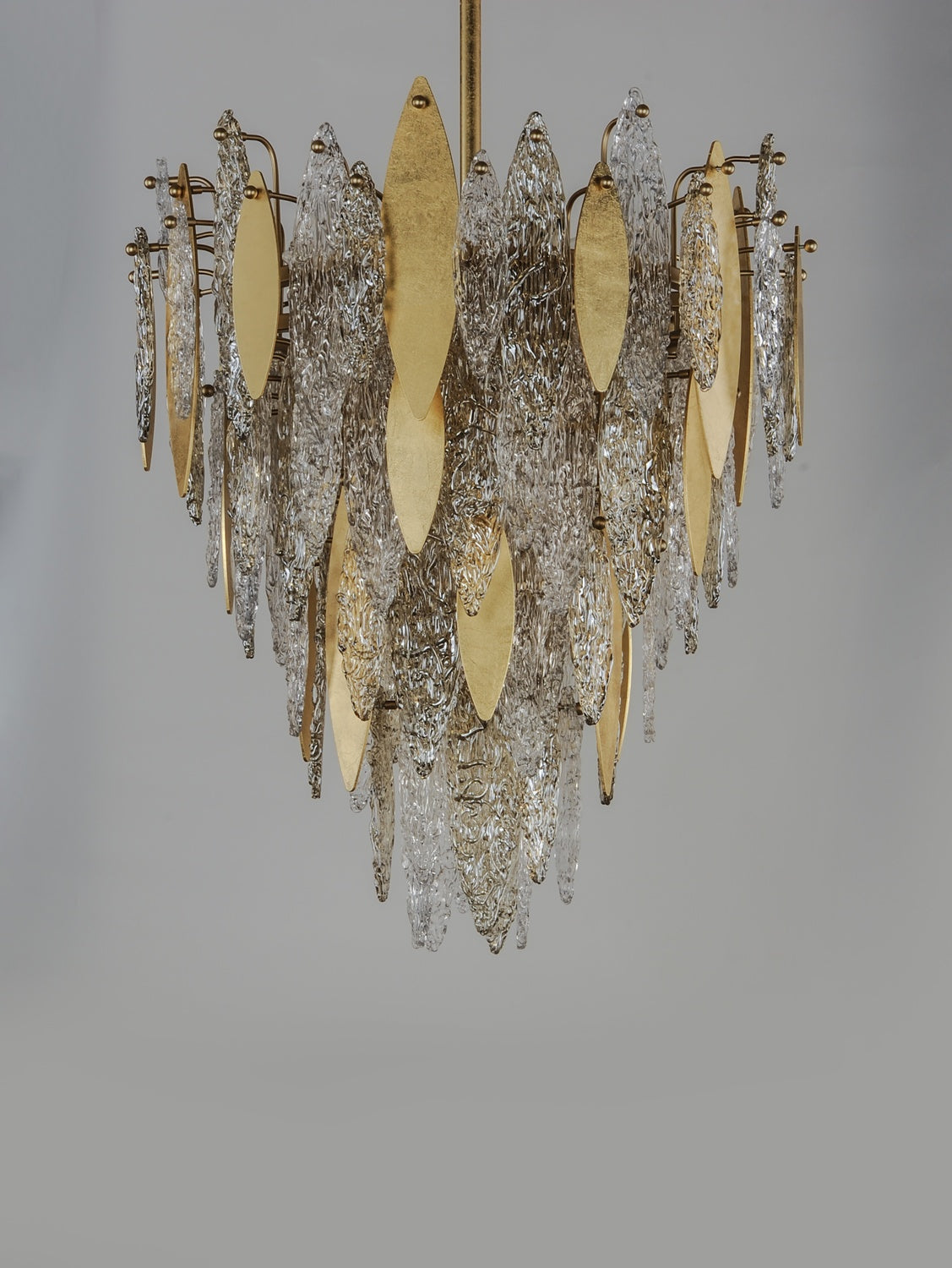 MAXIM, MAJESTIC-CHANDELIER, PENDANT LIGHT