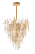 MAXIM, MAJESTIC-CHANDELIER, PENDANT LIGHT