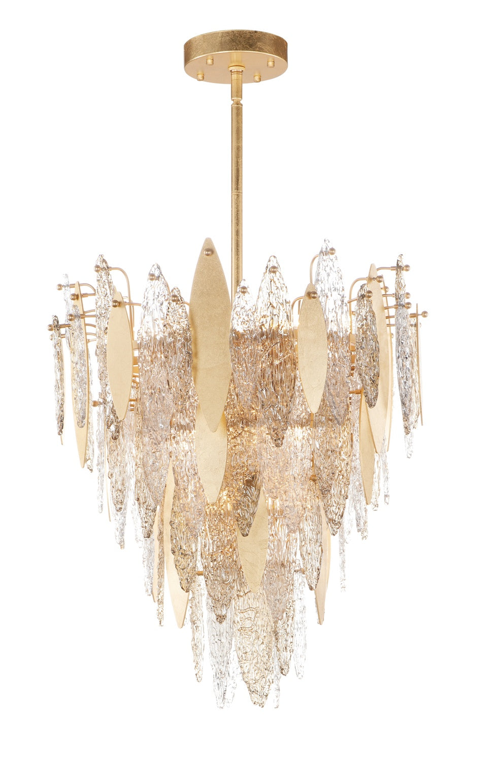 MAXIM, MAJESTIC-CHANDELIER, PENDANT LIGHT