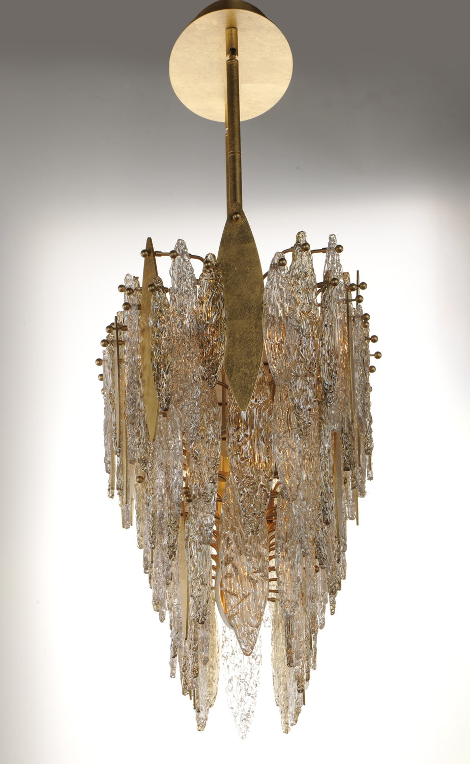 MAXIM, Majestic Chandelier, CHANDELIER LIGHT