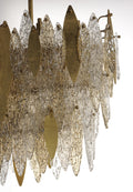MAXIM, Majestic Chandelier, CHANDELIER LIGHT