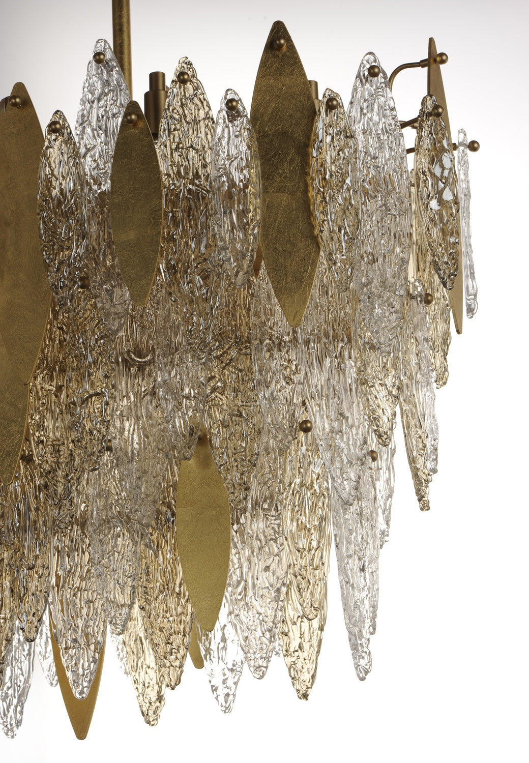 MAXIM, Majestic Chandelier, CHANDELIER LIGHT