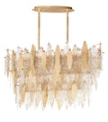 MAXIM, Majestic Chandelier, CHANDELIER LIGHT