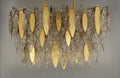 MAXIM, Majestic Chandelier, CHANDELIER LIGHT