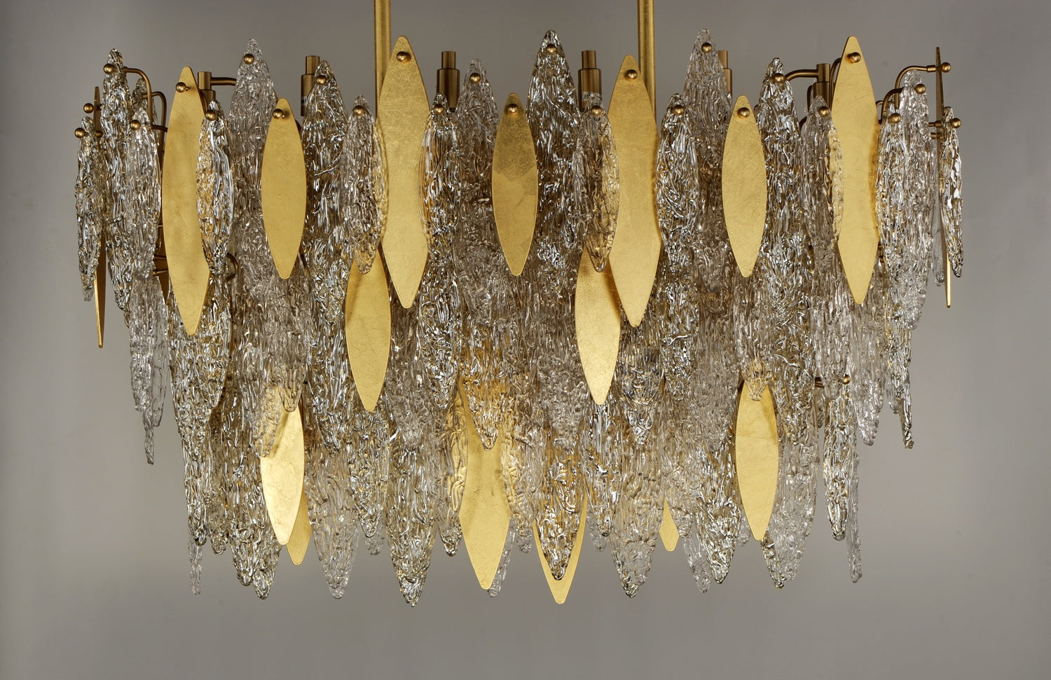 MAXIM, Majestic Chandelier, CHANDELIER LIGHT