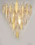 MAXIM, MAJESTIC-CHANDELIER, PENDANT LIGHT