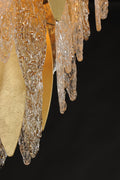 MAXIM, MAJESTIC-CHANDELIER, PENDANT LIGHT