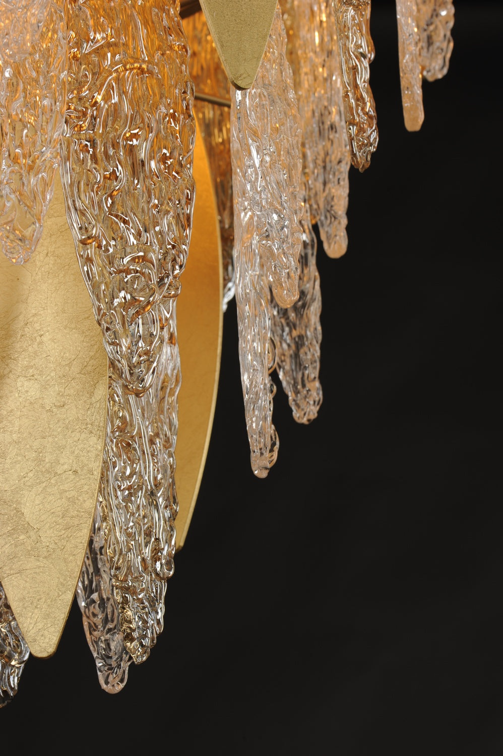MAXIM, MAJESTIC-CHANDELIER, PENDANT LIGHT