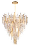 MAXIM, MAJESTIC-CHANDELIER, PENDANT LIGHT