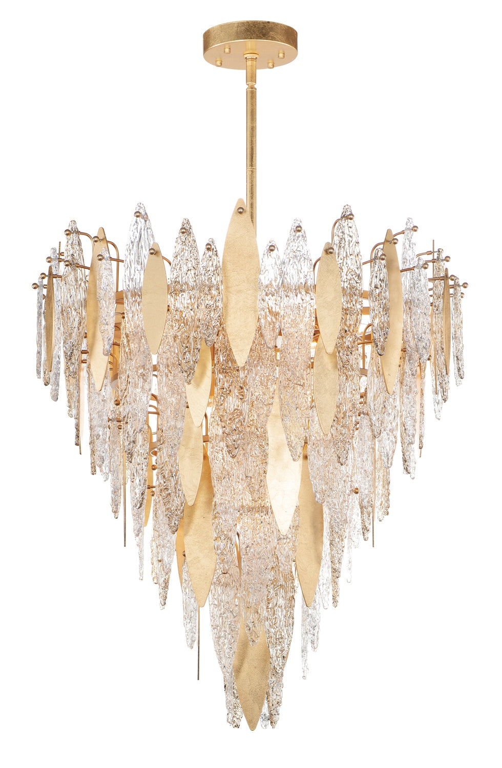 MAXIM, MAJESTIC-CHANDELIER, PENDANT LIGHT