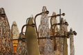 MAXIM, MAJESTIC-CHANDELIER, PENDANT LIGHT