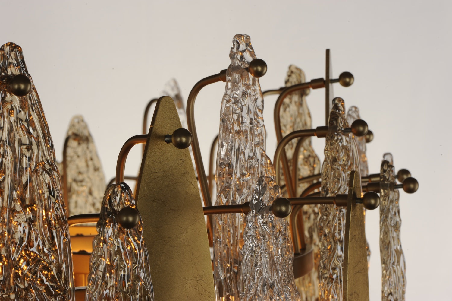 MAXIM, MAJESTIC-CHANDELIER, PENDANT LIGHT