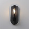 MAXIM, ARMORY-WALL SCONCE, WALL SCONCES
