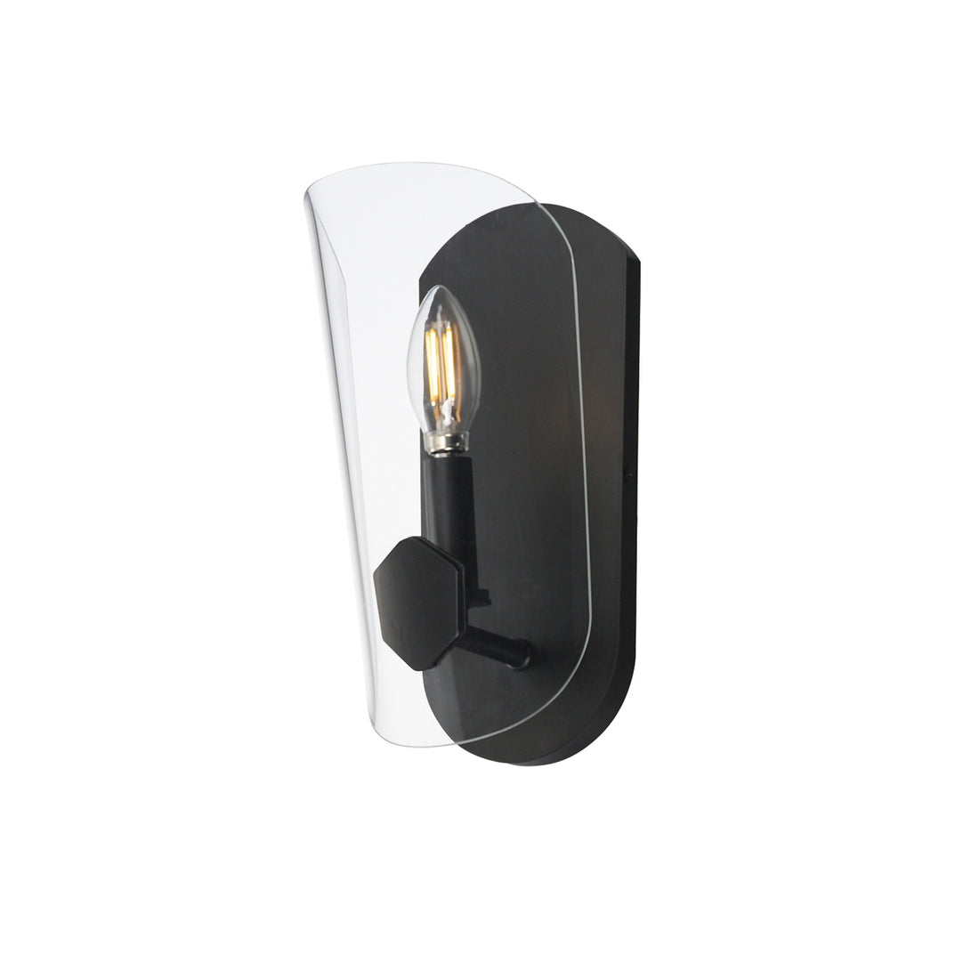MAXIM, ARMORY-WALL SCONCE, WALL SCONCES